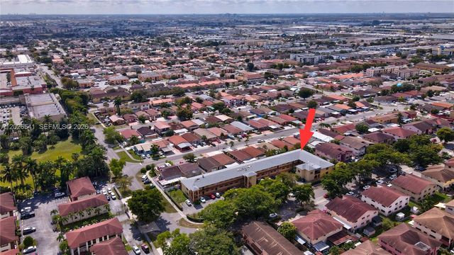 4390 W 12th Lane 18B, Hialeah, FL 33012