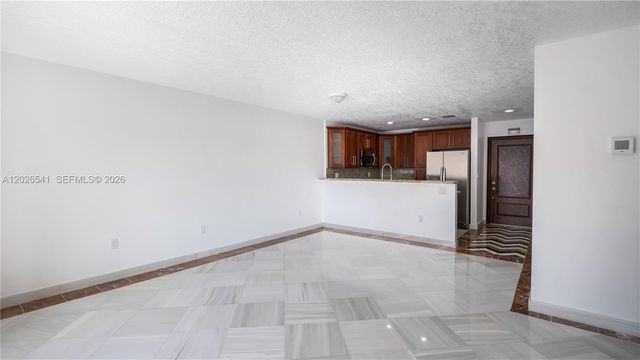 4390 W 12th Lane 18B, Hialeah, FL 33012