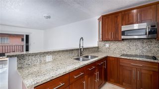 4390 W 12th Lane 18B, Hialeah, FL 33012