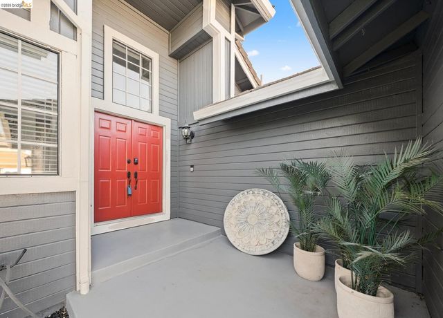 2212 Colonial Ct, Discovery Bay, CA 94505