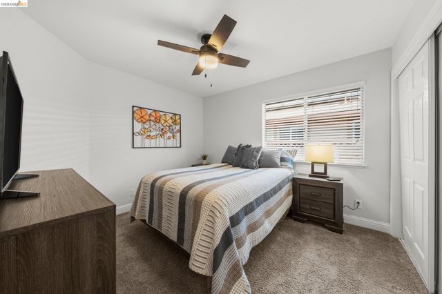 2212 Colonial Ct, Discovery Bay, CA 94505