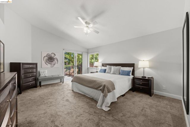2212 Colonial Ct, Discovery Bay, CA 94505