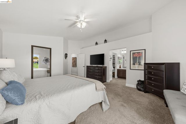 2212 Colonial Ct, Discovery Bay, CA 94505
