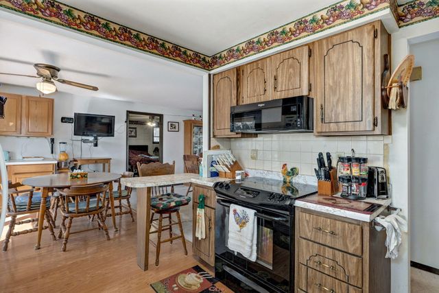 715 S Farm Road 193, Springfield, MO 65809