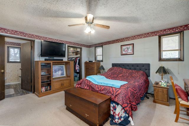 715 S Farm Road 193, Springfield, MO 65809