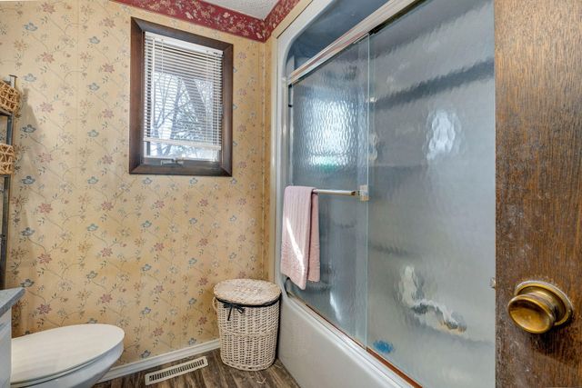 715 S Farm Road 193, Springfield, MO 65809