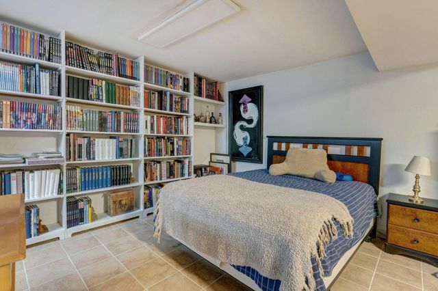 715 S Farm Road 193, Springfield, MO 65809