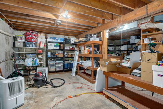 715 S Farm Road 193, Springfield, MO 65809