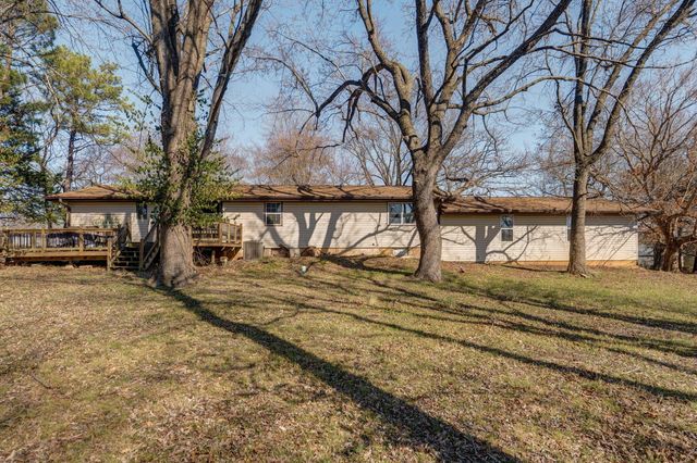 715 S Farm Road 193, Springfield, MO 65809