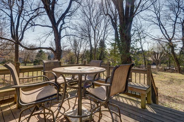 715 S Farm Road 193, Springfield, MO 65809