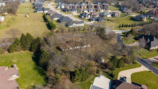 715 S Farm Road 193, Springfield, MO 65809