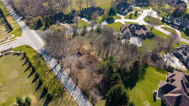 715 S Farm Road 193, Springfield, MO 65809