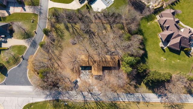 715 S Farm Road 193, Springfield, MO 65809