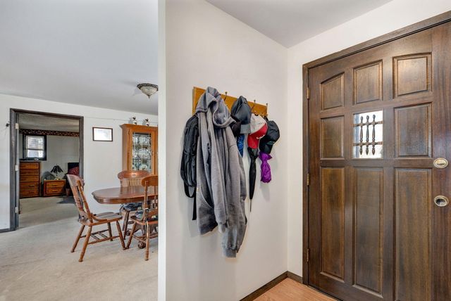 715 S Farm Road 193, Springfield, MO 65809