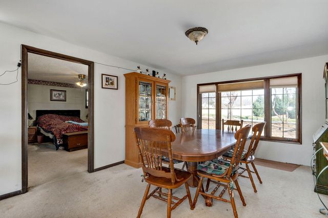 715 S Farm Road 193, Springfield, MO 65809