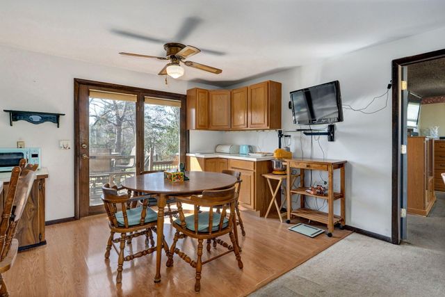 715 S Farm Road 193, Springfield, MO 65809