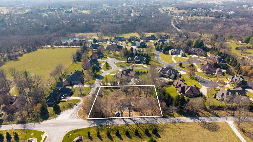 715 S Farm Road 193, Springfield, MO 65809
