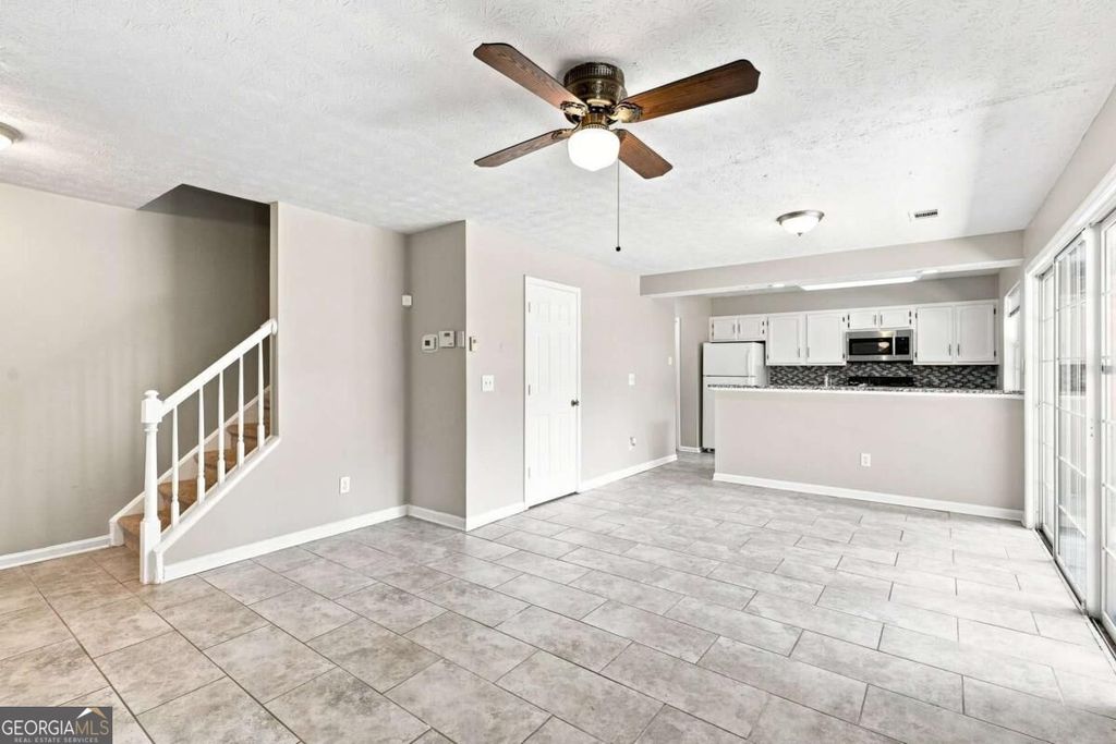5557 Clover Rise Lane, Norcross, GA 30093 — photo 3