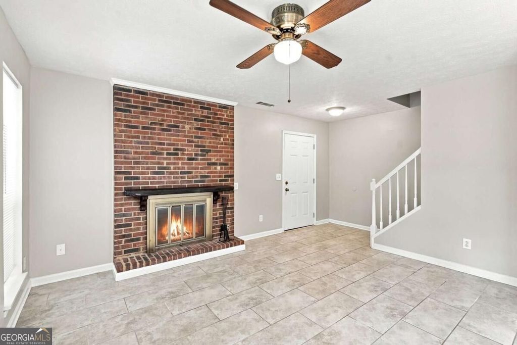 5557 Clover Rise Lane, Norcross, GA 30093 — photo 5