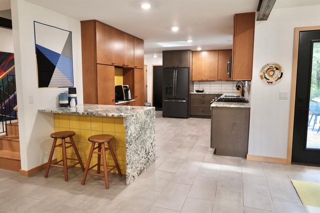 3735 Halsey Street, Eau Claire, WI 54701