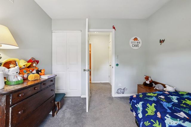 5815 Leslie Drive, Fairfield, OH 45014