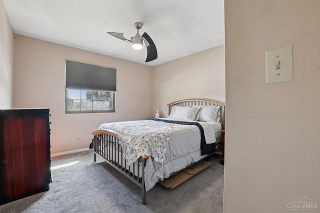 5815 Leslie Drive, Fairfield, OH 45014