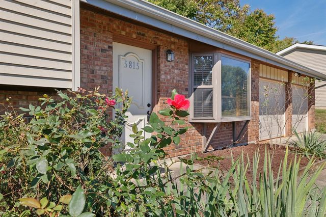 5815 Leslie Drive, Fairfield, OH 45014