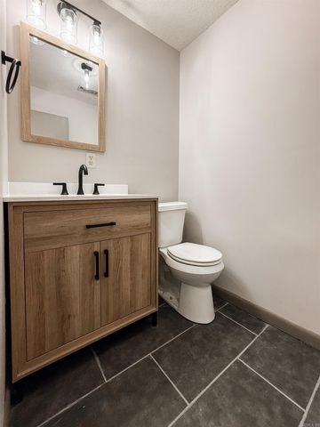 357 Barry St, Wynne, AR 72396