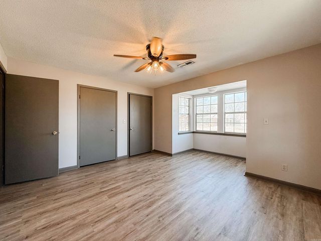 357 Barry St, Wynne, AR 72396