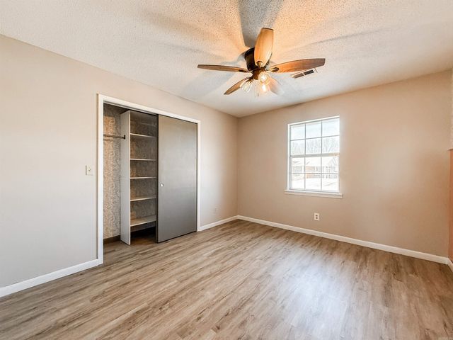 357 Barry St, Wynne, AR 72396