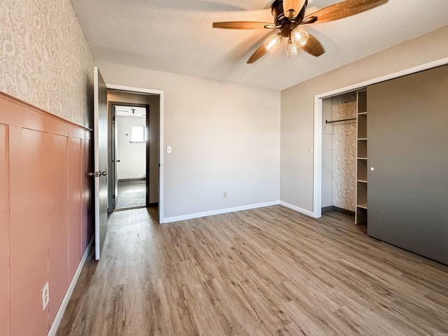 357 Barry St, Wynne, AR 72396