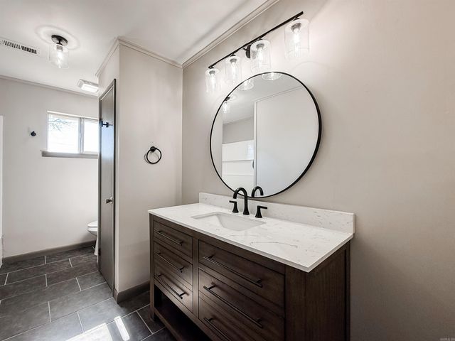 357 Barry St, Wynne, AR 72396