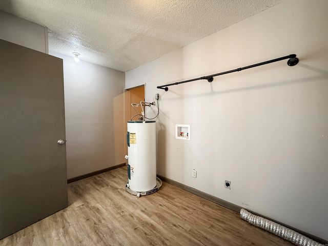 357 Barry St, Wynne, AR 72396