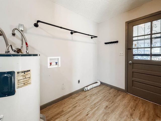 357 Barry St, Wynne, AR 72396