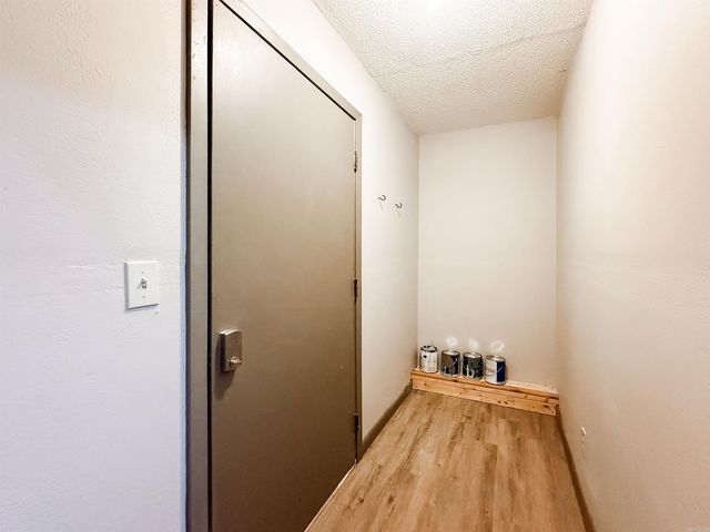 357 Barry St, Wynne, AR 72396