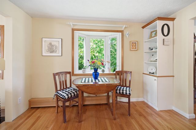 43 Matthias Street, Salem, NH 03079