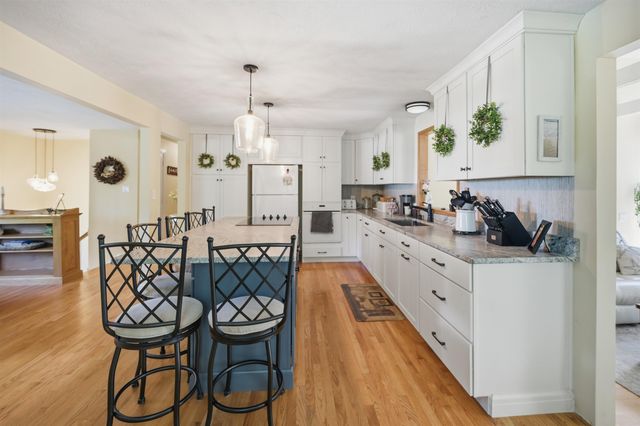 43 Matthias Street, Salem, NH 03079
