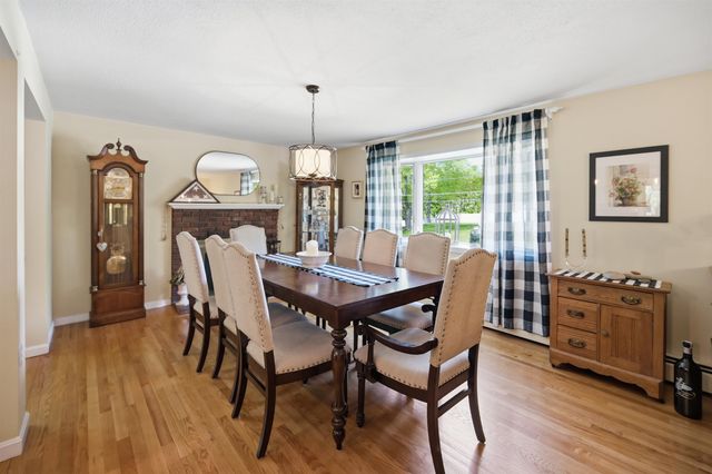 43 Matthias Street, Salem, NH 03079