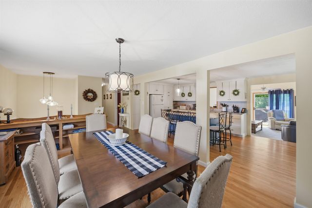 43 Matthias Street, Salem, NH 03079