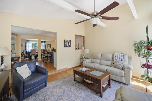 43 Matthias Street, Salem, NH 03079