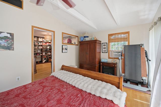 43 Matthias Street, Salem, NH 03079