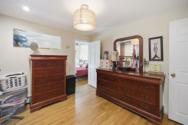43 Matthias Street, Salem, NH 03079