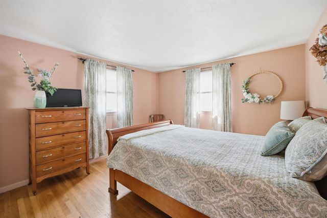 43 Matthias Street, Salem, NH 03079