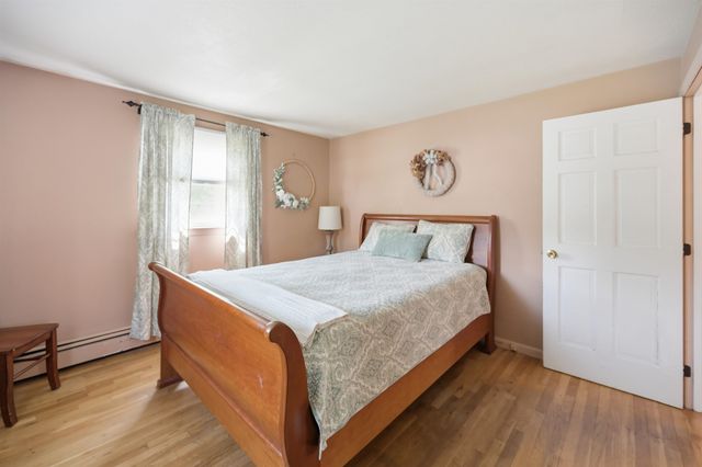 43 Matthias Street, Salem, NH 03079