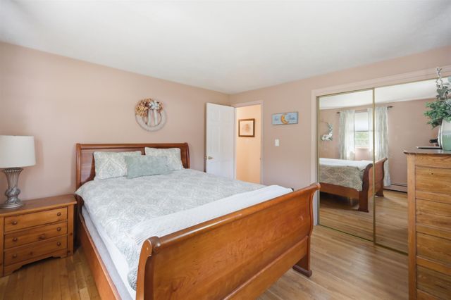 43 Matthias Street, Salem, NH 03079