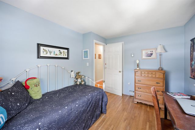 43 Matthias Street, Salem, NH 03079