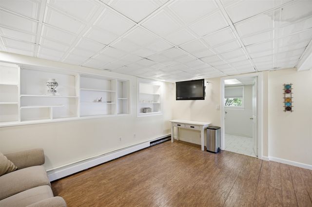 43 Matthias Street, Salem, NH 03079