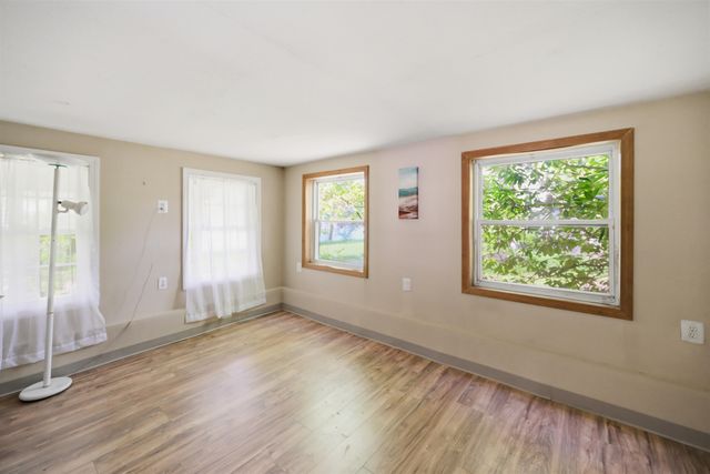43 Matthias Street, Salem, NH 03079