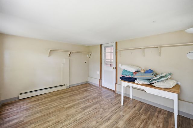 43 Matthias Street, Salem, NH 03079