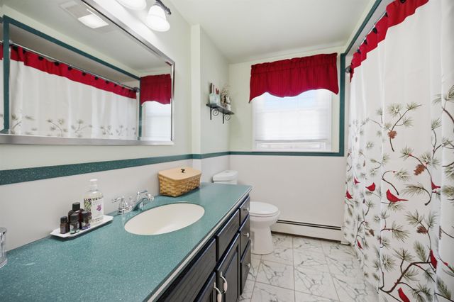 43 Matthias Street, Salem, NH 03079